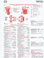 1975 ESSO Car Care Guide 1- 092.jpg
